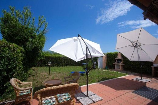 Terraced house in Numana, Provincia di Ancona