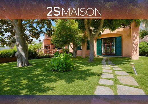 Villa in Finale Ligure, Provincia di Savona