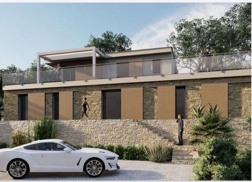 Villa in Imperia, Provincia di Imperia