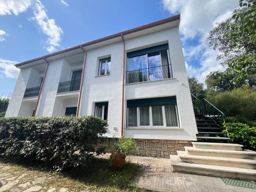 Villa in Pisa, Province of Pisa