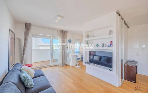 Penthouse in Misano Adriatico, Provincia di Rimini