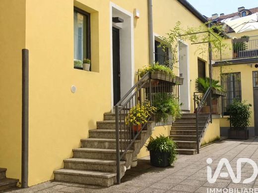 Loft in Mailand, Lombardei