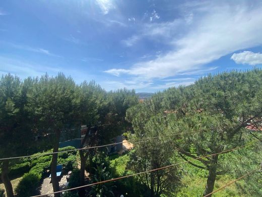 Apartment in Naples, Campania