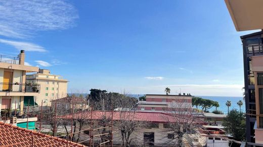 Apartment in Loano, Provincia di Savona
