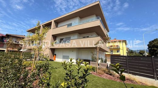 Ρετιρέ σε Scano al Brembo, Provincia di Bergamo