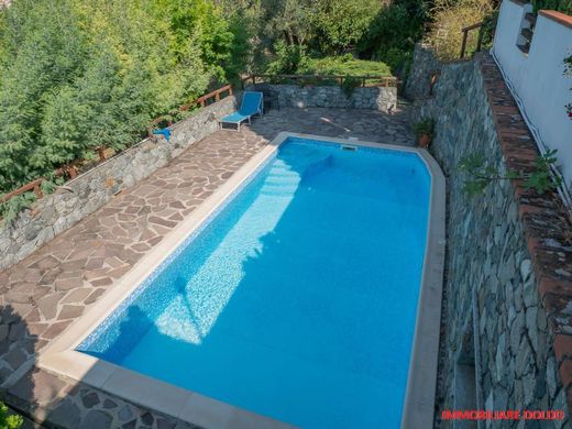 Villa in Celle Ligure, Provincia di Savona