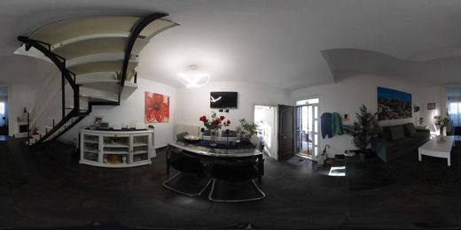 Villa in Montignoso, Provincia di Massa-Carrara