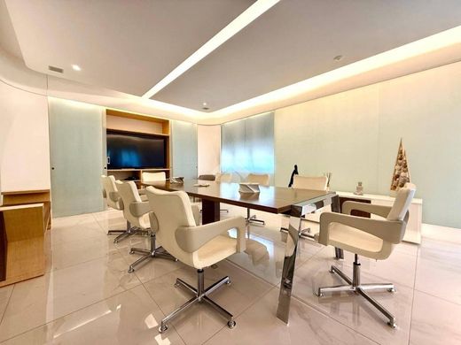 Apartamento - Bitonto, Bari