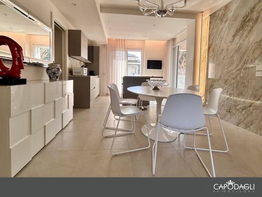 Apartment in Riccione, Provincia di Rimini