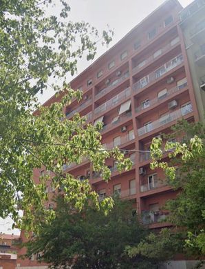 Appartamento a Roma, Lazio