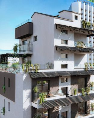 Квартира, Riccione, Provincia di Rimini