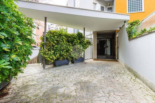 Appartement à Rome, Latium