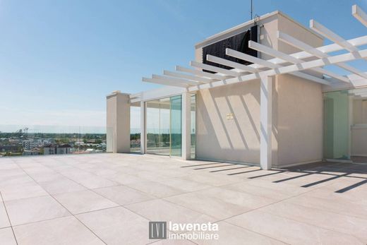 Penthouse in Jesolo, Provincia di Venezia