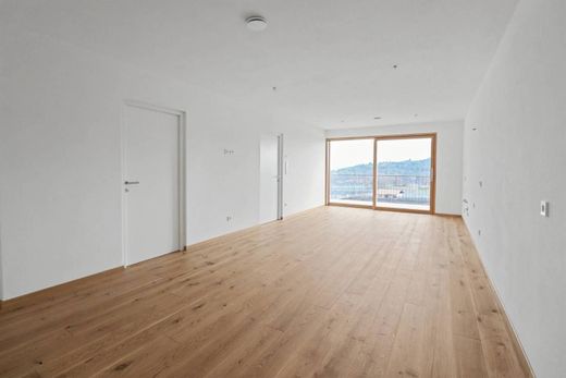 Daire Tesimo, Bolzano ilçesinde