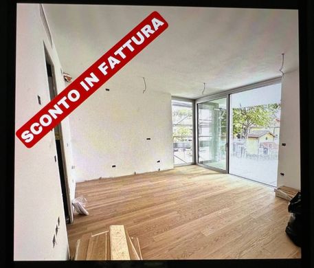 Appartement à Riccione, Provincia di Rimini