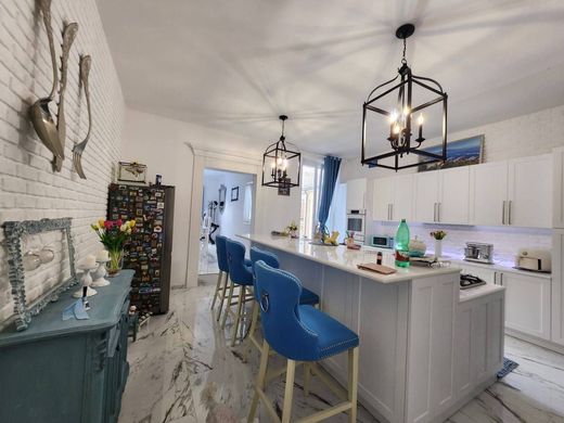 Terraced house in Viareggio, Provincia di Lucca