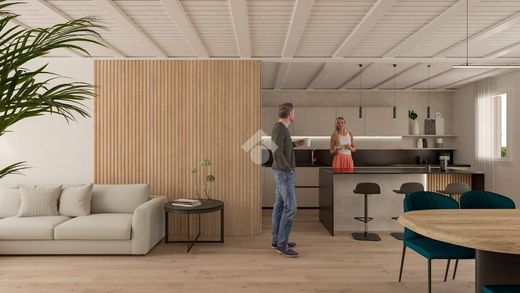 Villa in Scorzè, Venedig