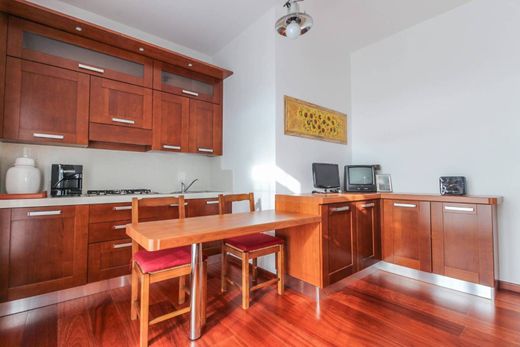 Villa a Ozzano dell'Emilia, Bologna