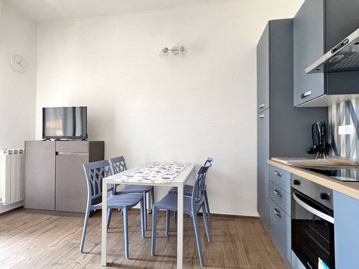 Appartement in Lavagna, Provincia di Genova