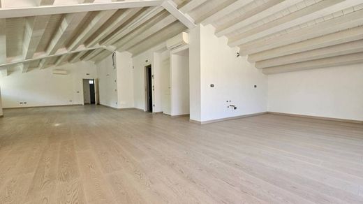 Penthouse à Trévise, Vénétie