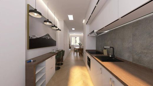 Apartament w Mediolan, Città metropolitana di Milano