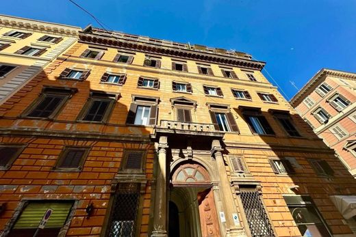 Apartamento - Roma, Lazio