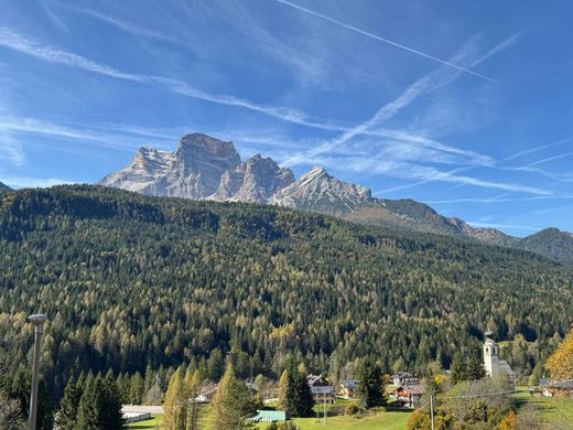 Piso / Apartamento en Borca, Provincia di Belluno