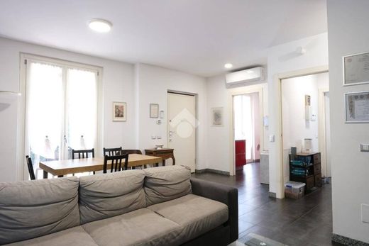 Villa in Pioltello, Mailand