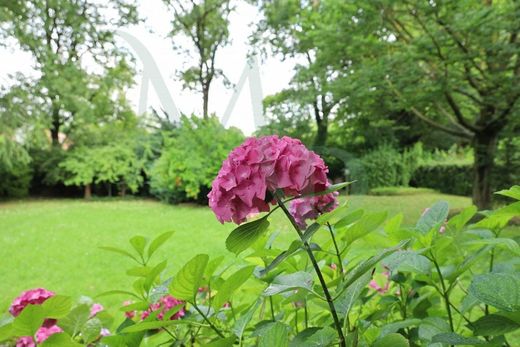 Βίλα σε Padova, Provincia di Padova