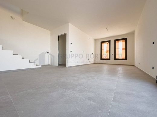 Villa in Padua, Veneto