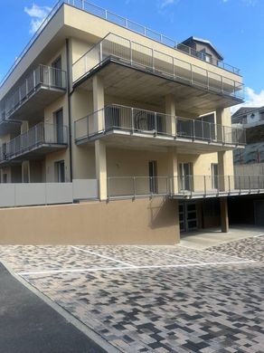 Διαμέρισμα σε Alba, Provincia di Cuneo