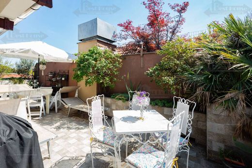 Apartment / Etagenwohnung in Segrate, Mailand