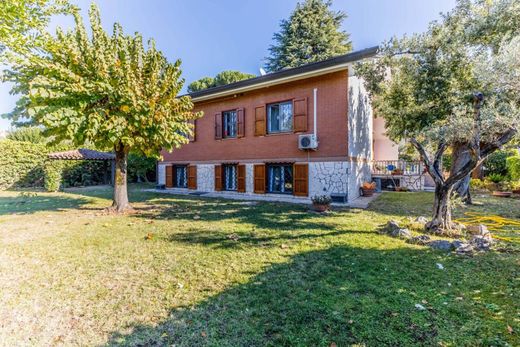 Βίλα σε Grottaferrata, Ρώμη