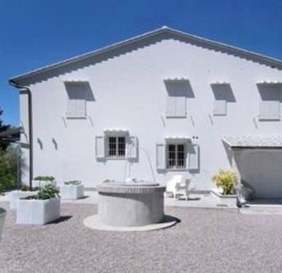 ‏וילה ב  San Miniato, Province of Pisa