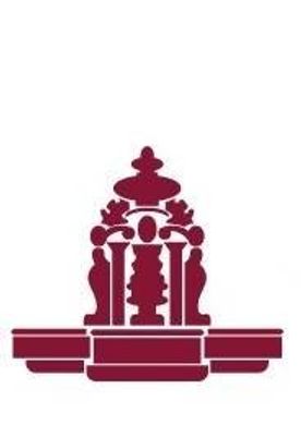 Villa in Cesena, Provincia di Forlì-Cesena