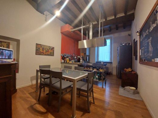 Luxury home in Piacenza, Provincia di Piacenza