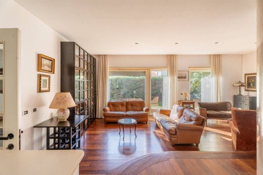 别墅  Arco, Provincia autonoma di Trento