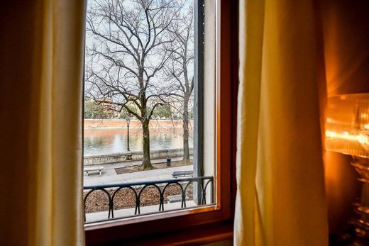 Apartament w Werona, Provincia di Verona