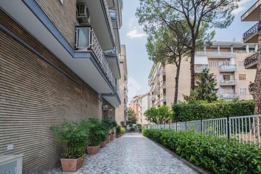 Apartment in Rome, Latium