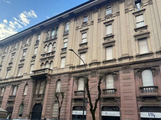 Piso / Apartamento en Brescia, Provincia di Brescia