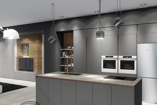 Квартира, Модена, Provincia di Modena