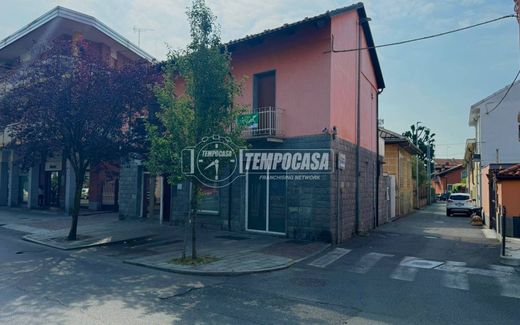 Luxury home in Settimo Torinese, Turin