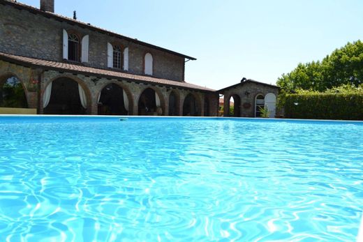 Βίλα σε Ameglia, Provincia di La Spezia