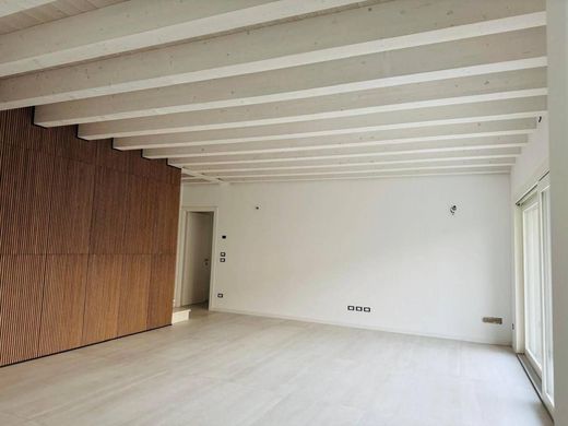 Willa w Mogliano Veneto, Provincia di Treviso