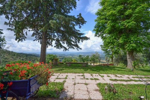 Casa de campo en Ficulle, Provincia di Terni