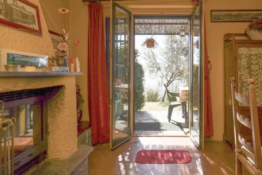 Villa - Moncalieri, Turim