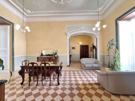 Apartment in Salerno, Provincia di Salerno