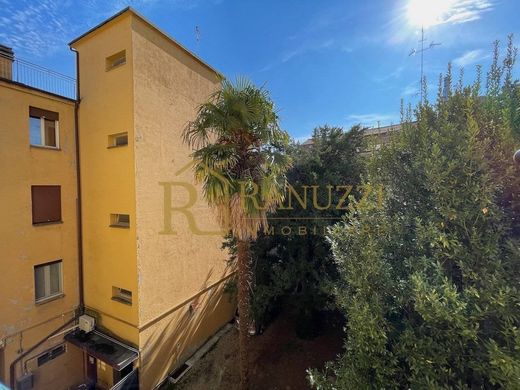 Apartment in Bologna, Emilia-Romagna