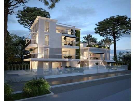 Apartament w Cervia, Provincia di Ravenna