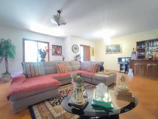 Terraced house in Grosseto, Provincia di Grosseto